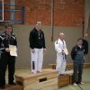2011-11-19 Pader Fighting Cup